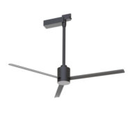 mantra-monkey-fan-ventilador-de-carril-trifasico-negro