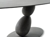 mogg_table_matera_2019_05