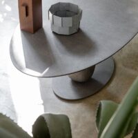 mogg_table_matera_2019_08