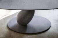 mogg_table_matera_2019_15-1280x853