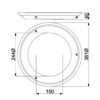 welland-f-ab_size_1