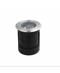 zambelis-lights-outdoor-exterior-decor-recessed-inground-led-spot-light-distributor-luminary-stainless-steel-E360-900x1100w