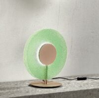 0074589_lampada-comodino-led-disco-vetro-graniglia-colorato-candy-ondaluce_510