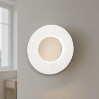 0872630_applique-ondaluce-ap-candy-vetro-trasparente-led-design-tondo-moderno_8053488057907_300