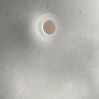 1063374_8
