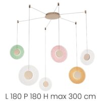 144558_65e04c413397f