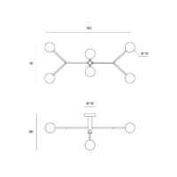 1744.165_Cosmo_Disegno