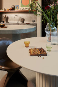 2024_additions_hkliving_shoot_1_lr_032