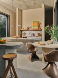 2024_additions_hkliving_shoot_1_lr_168