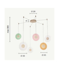 40w-led-piekarama-lampa-candy-dimmejama-socandyrg6