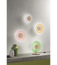 9w-led-galda-lampa-candy-green-ltcandyverde