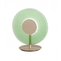 9w-led-laualamp-candy-green-ltcandyverde-900x900