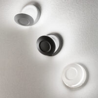 Lampada-da-parete-Turn-Copertina-Ondaluce-luceledcom
