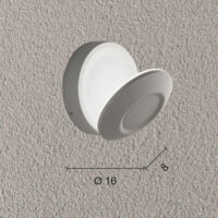 Lampada-da-parete-Turn-Disegno-tecnico-ondaluce-luceledcom