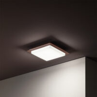 Lampada-da-soffitto-Tablet-Ondaluce-luceledcom