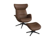 flexlux-more-21001100-0742-103-001