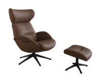 flexlux-more-21001100-0742-103-002