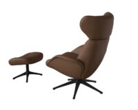 flexlux-more-21001100-0742-103-003