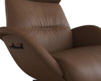flexlux-more-21001100-0742-103-004