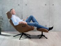 flexlux_gallery_more_4