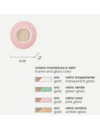 ondaluce-apcandyrosa-indoor-wall-lamp-led-pink-glass