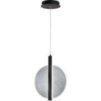 ondaluce-so-juis-pc-fume-ref10254471
