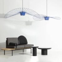 vertigo-grande-suspension-cobalt (1)