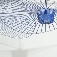 vertigo-grande-suspension-cobalt (2)