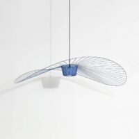 vertigo-grande-suspension-cobalt