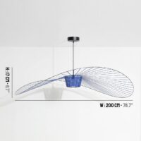vertigo-grande-suspension-cobalt (3)