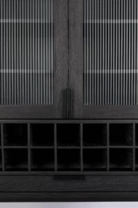 4100032_13_183021