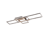 620010442