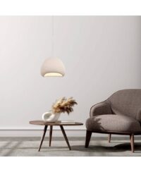 23160-Environment-zambelis-lights-decorative-indoor-fotistika-resized-single-pendant-light-decor-01-900x1100w