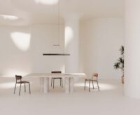C1314_Niro-Pendant-1024x840