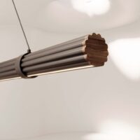 C1314_Niro-Pendant-detall-1024x1024