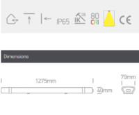 Screenshot 2025-08-25 104029
