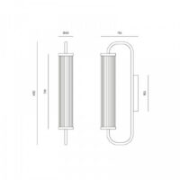 aromas-ison-led-wall-lamp