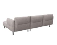 flexlux-cortona-3210031-1090-003