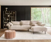 flexlux_gallery_cortona_1