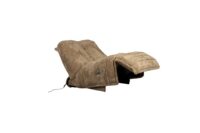 Dutchbone-Hamilton-Lounge-Fauteuil-2