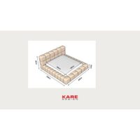 KARE-70767-dim-a-700x700