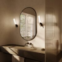 04_Ambiente-Lari-Wall-1536x1536