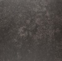 3a79c27b-3f9c-4239-a64d-f6f249e1859d