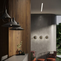 CO0025-interior-06