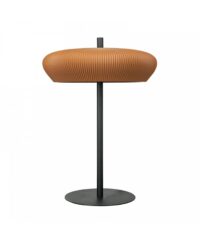 2593-zambelis-lights-clay-metal-table-lamp-decorative-light-fixture-sandy-black-terracotta-g9-bulb-9w-1800x2200w