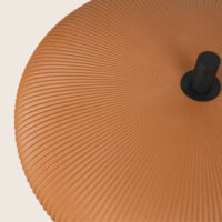 2593#2593_Details_O2