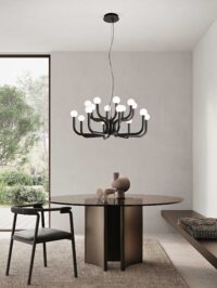 686d31fcbb298143515574