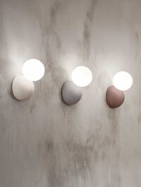 686e2151f326d947986479