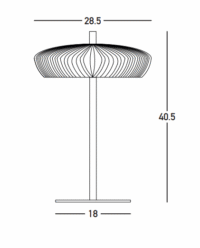 Screenshot 2025-11-08 161508