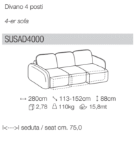 Screenshot 2025-11-13 162349